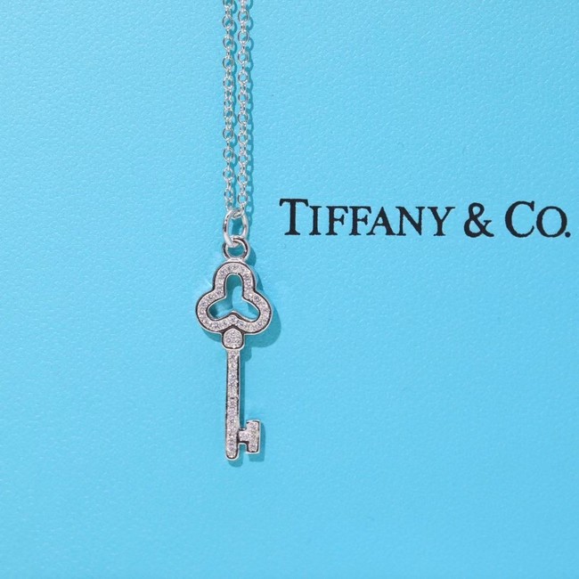 TIFFANY Necklace CE7592