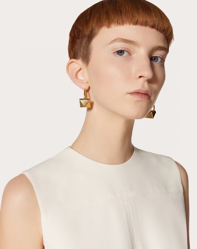 Valentino Earrings CE7606