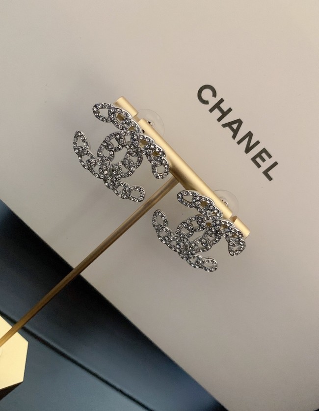 Chanel Earrings CE7627