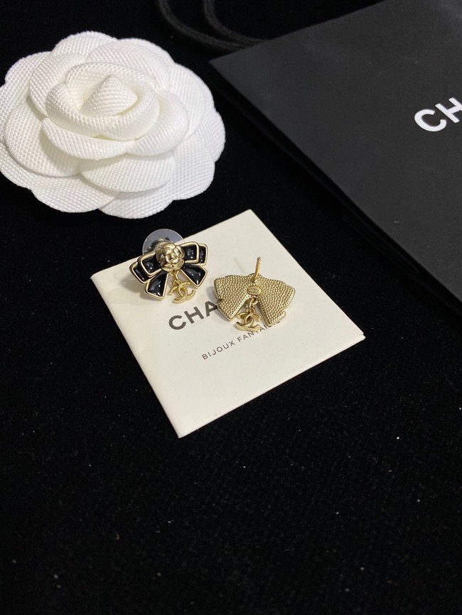 Chanel Earrings CE7628