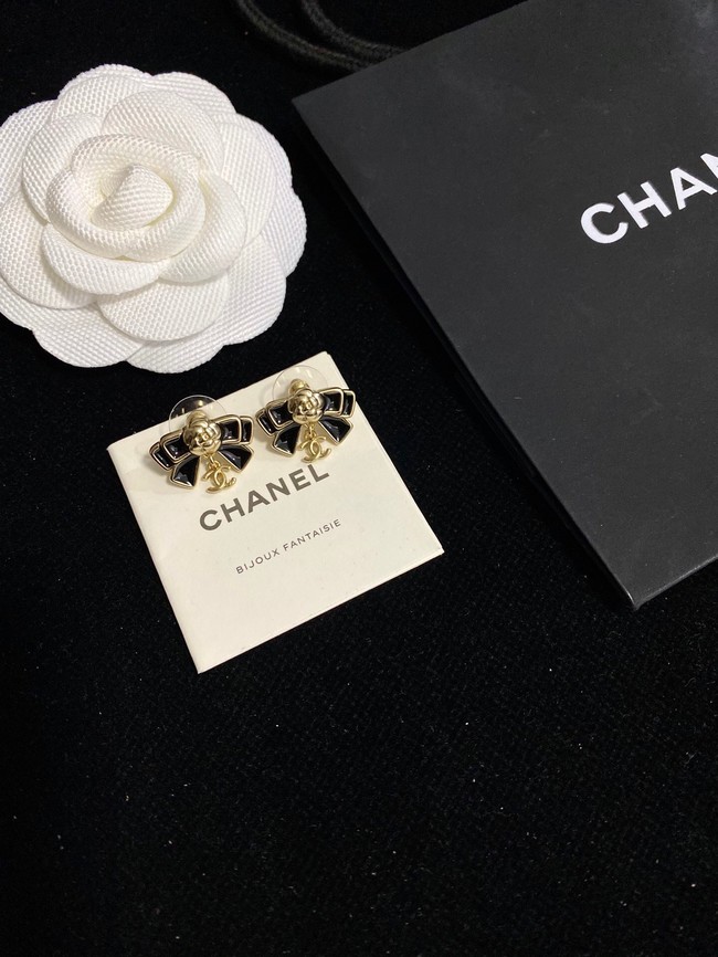 Chanel Earrings CE7628