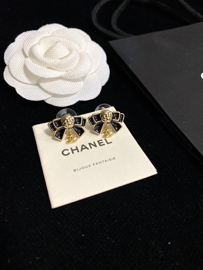 Chanel Earrings CE7628