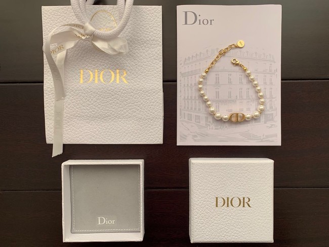Dior Bracelet CE7630