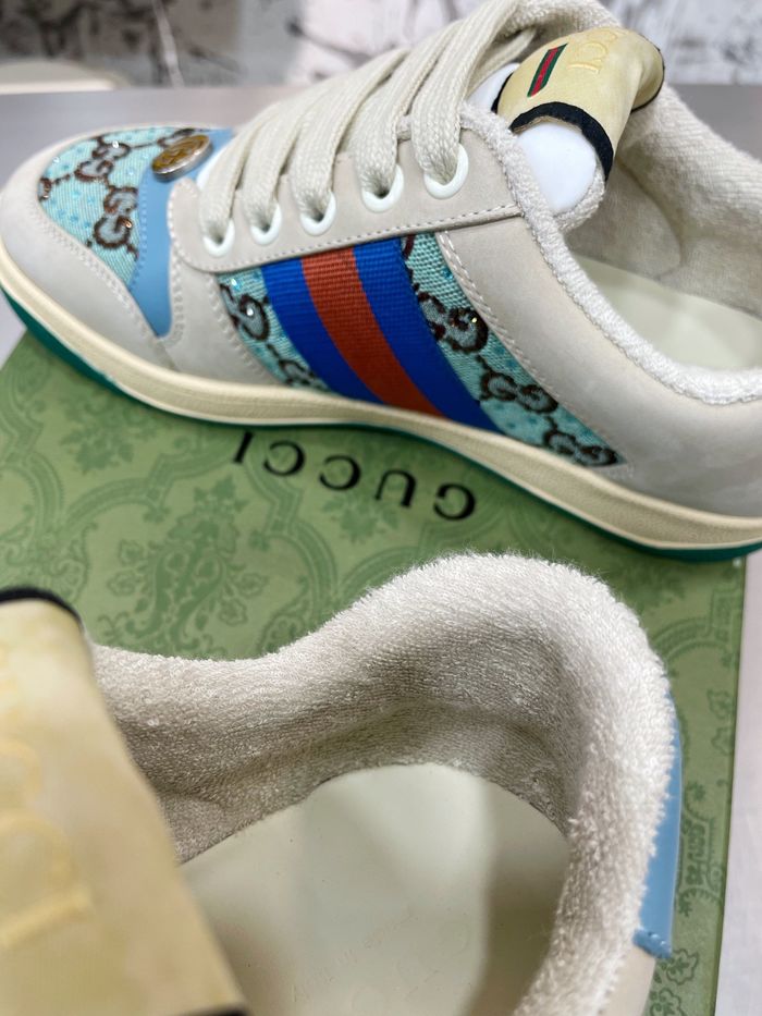 Gucci shoes GX00075