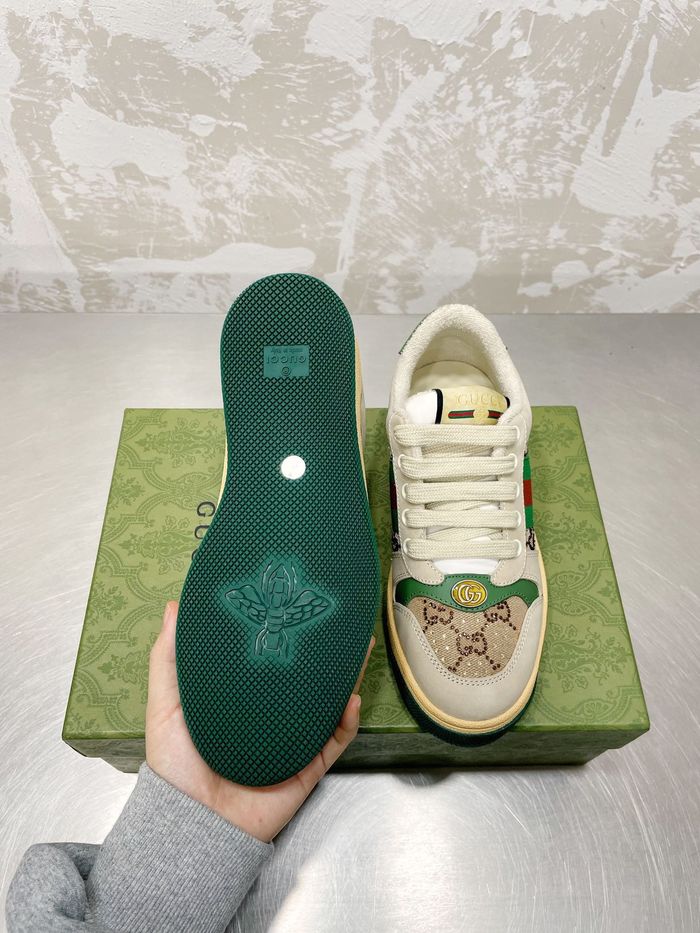 Gucci shoes GX00078