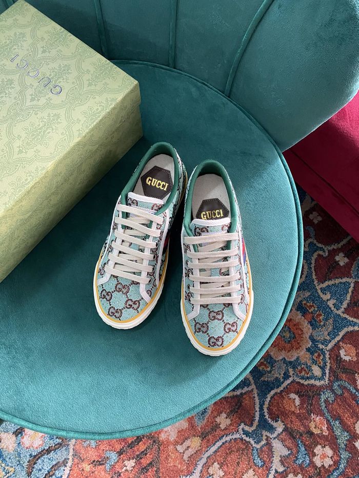 Gucci shoes GX00081