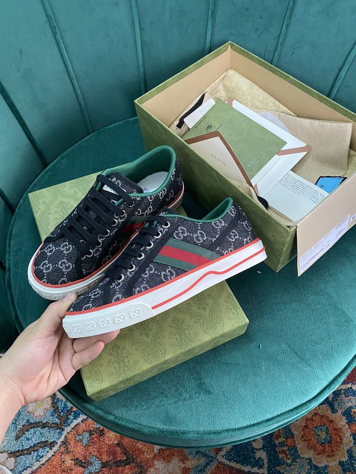 Gucci shoes GX00082