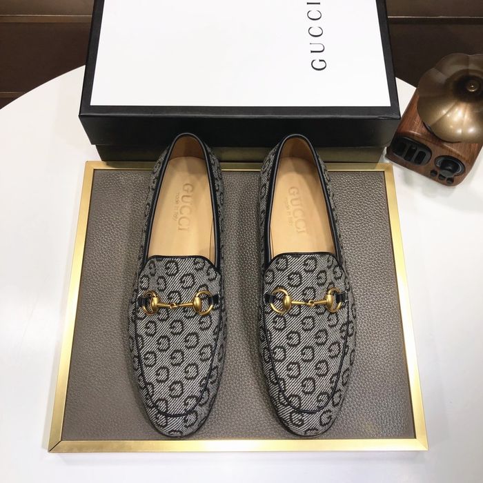 Gucci shoes GX00092