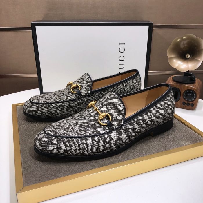 Gucci shoes GX00092