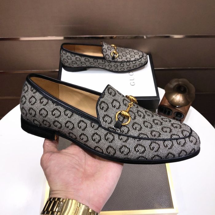 Gucci shoes GX00092