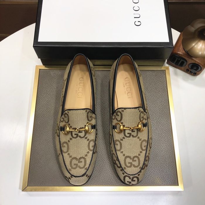 Gucci shoes GX00093