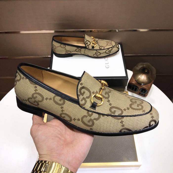 Gucci shoes GX00093