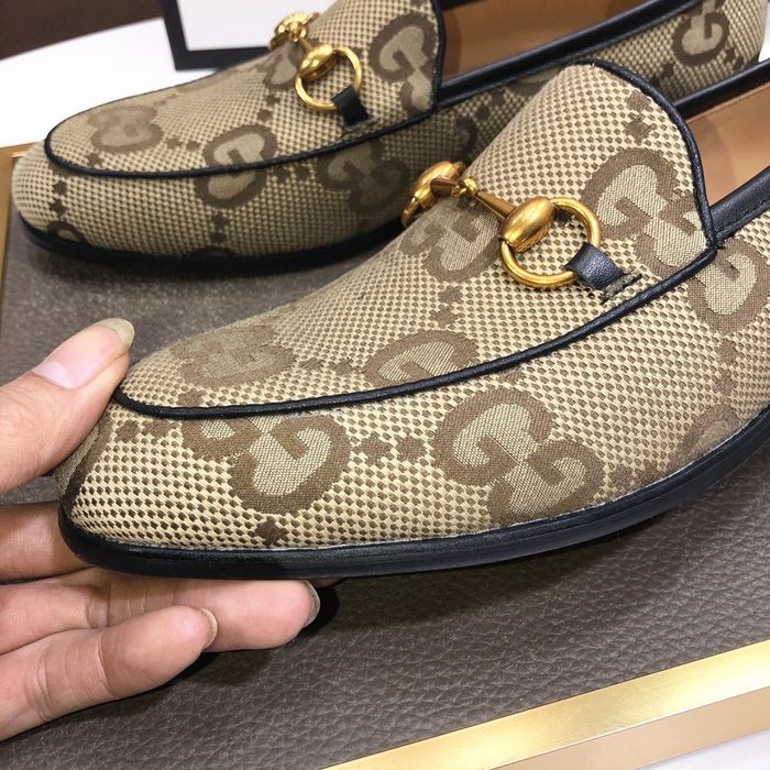 Gucci shoes GX00093