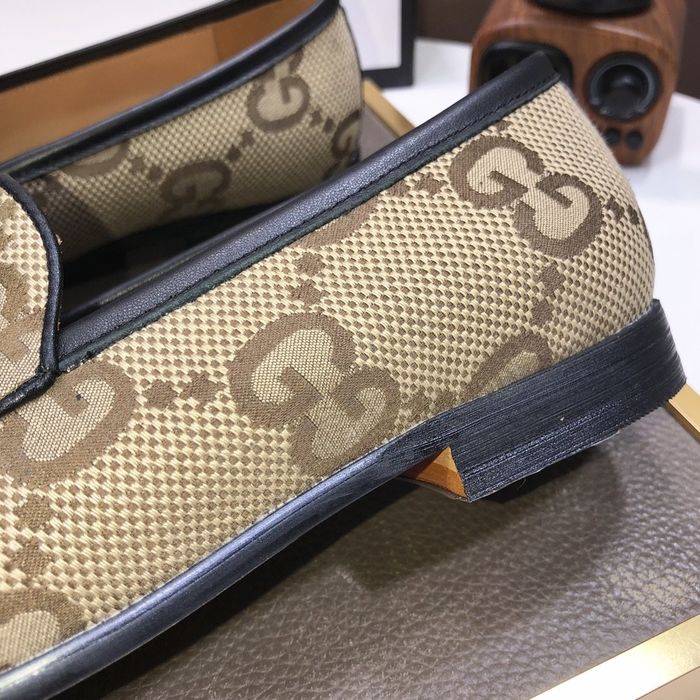 Gucci shoes GX00093