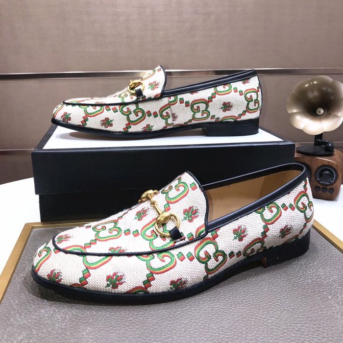 Gucci shoes GX00094