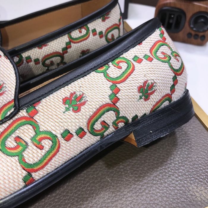 Gucci shoes GX00094