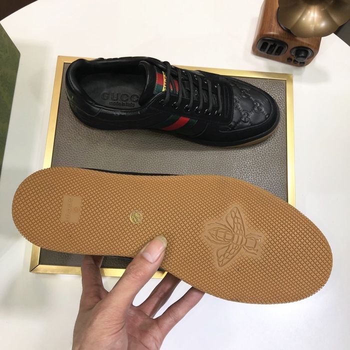 Gucci shoes GX00096