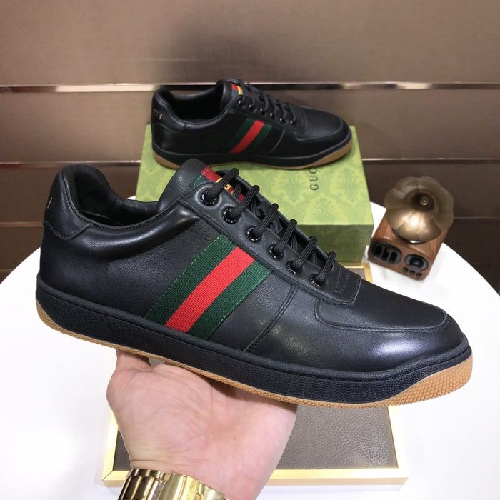 Gucci shoes GX00098