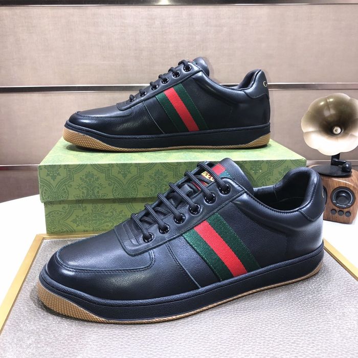 Gucci shoes GX00098