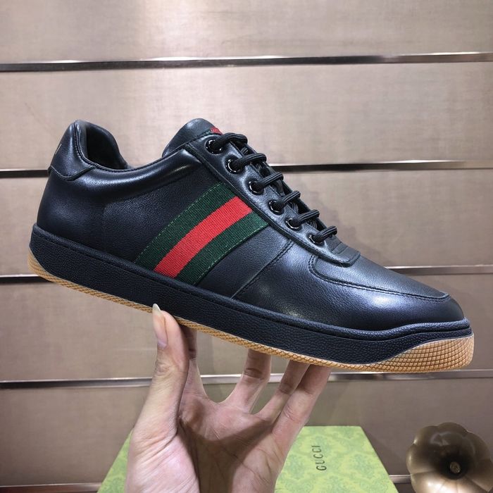 Gucci shoes GX00098