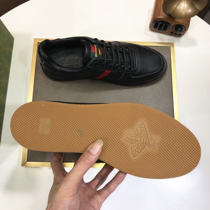 Gucci shoes GX00098