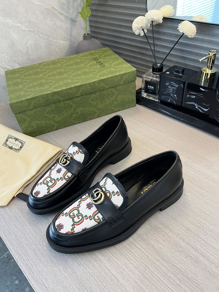 Gucci shoes GX00108