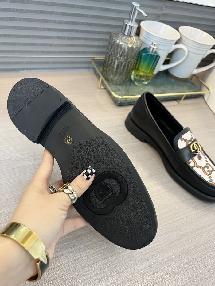 Gucci shoes GX00108