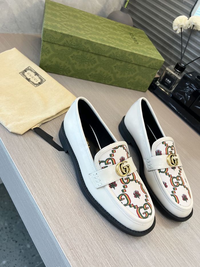 Gucci shoes GX00109