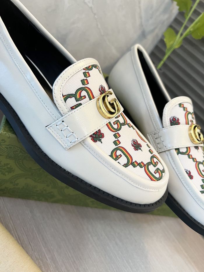 Gucci shoes GX00109