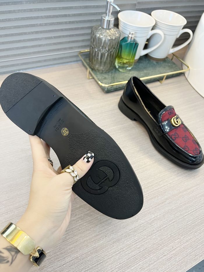 Gucci shoes GX00118