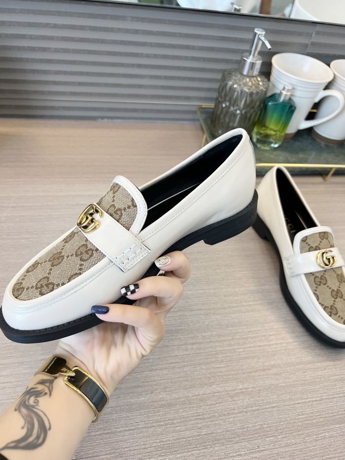 Gucci shoes GX00119