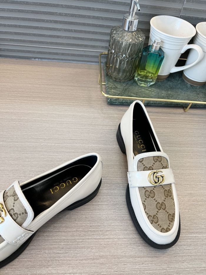 Gucci shoes GX00119