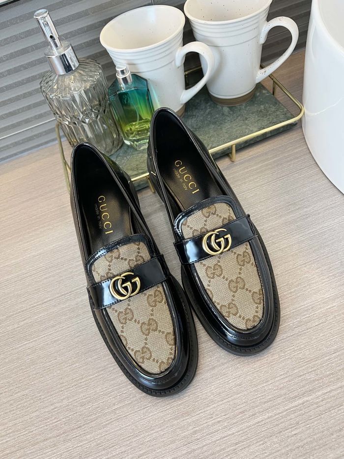 Gucci shoes GX00120