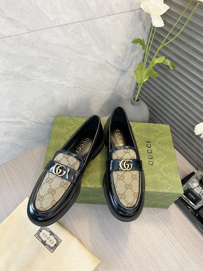 Gucci shoes GX00120