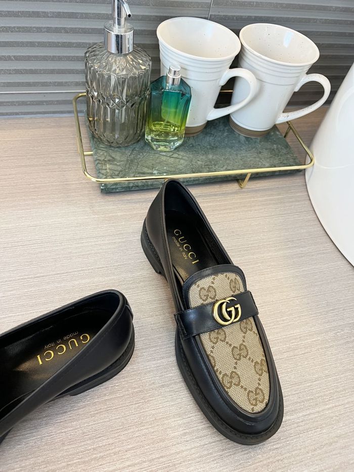 Gucci shoes GX00121