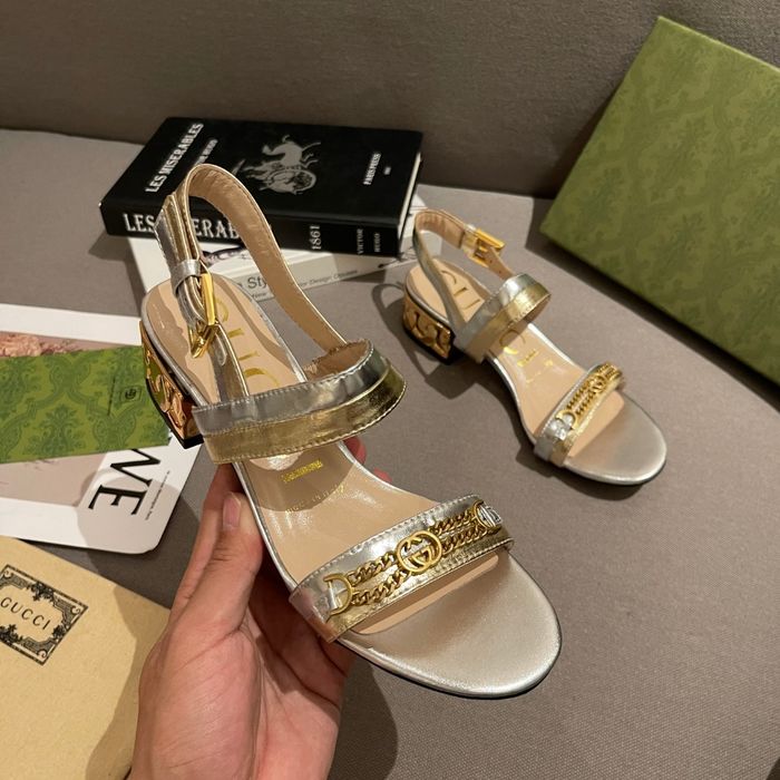 Gucci shoes GX00133