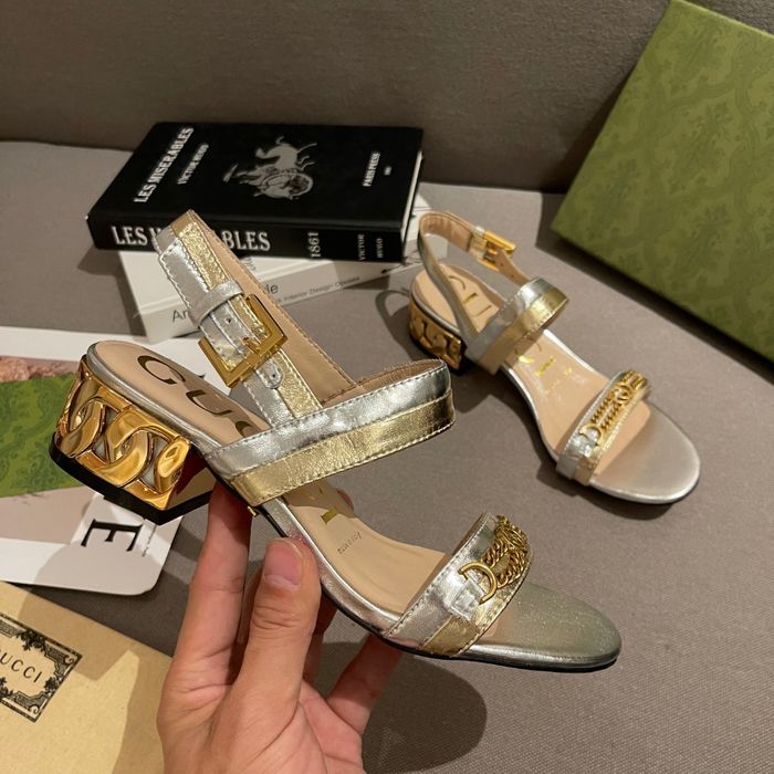 Gucci shoes GX00133