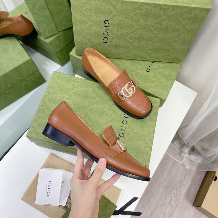 Gucci shoes GX00141