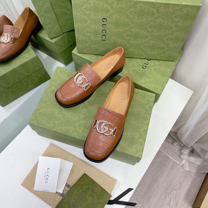 Gucci shoes GX00141