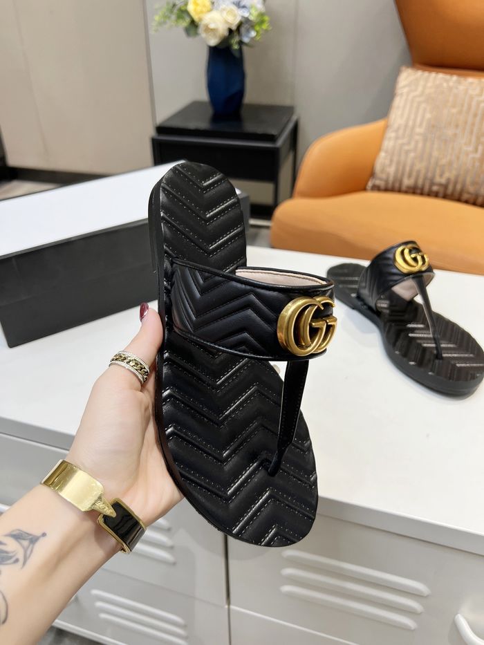 Gucci shoes GX00143