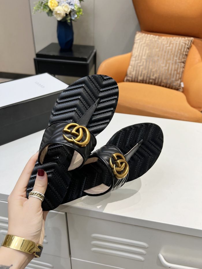 Gucci shoes GX00143