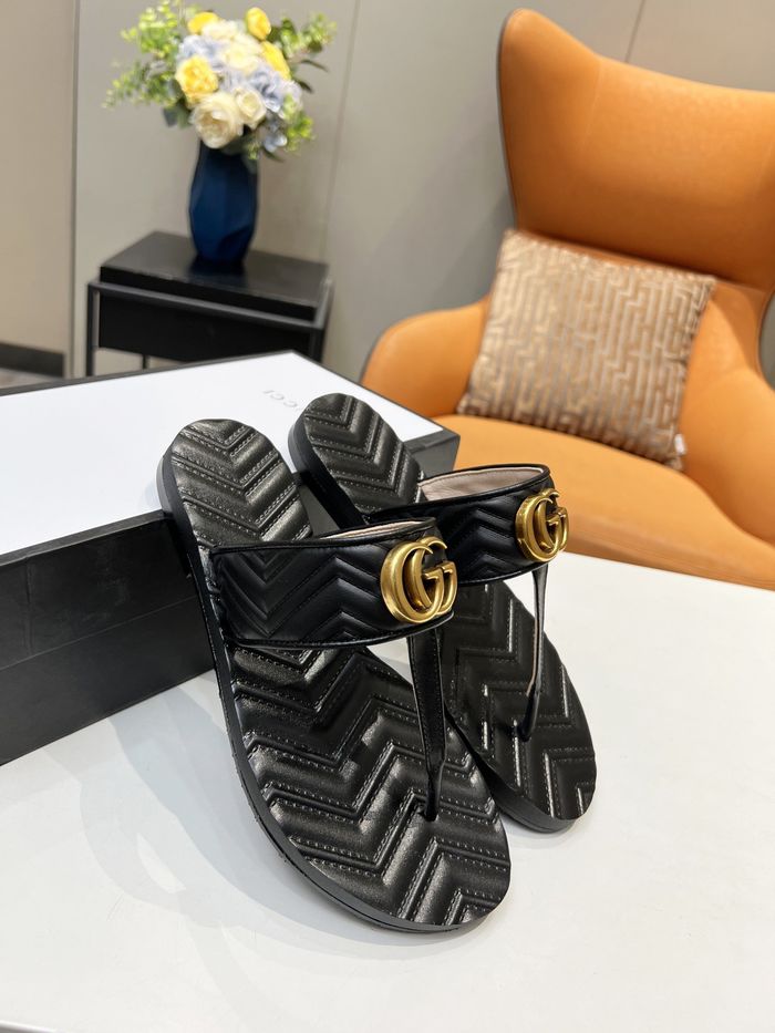 Gucci shoes GX00143