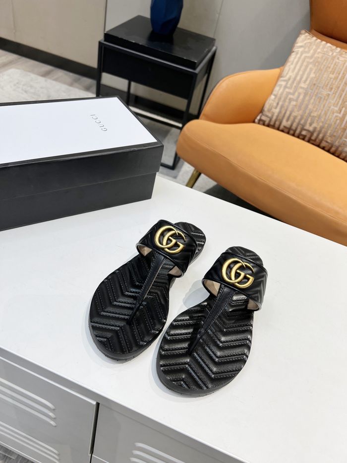Gucci shoes GX00143