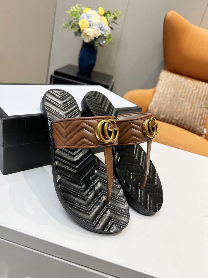 Gucci shoes GX00144
