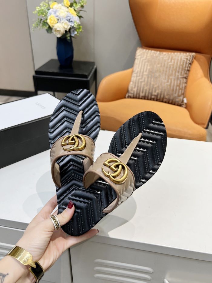 Gucci shoes GX00145