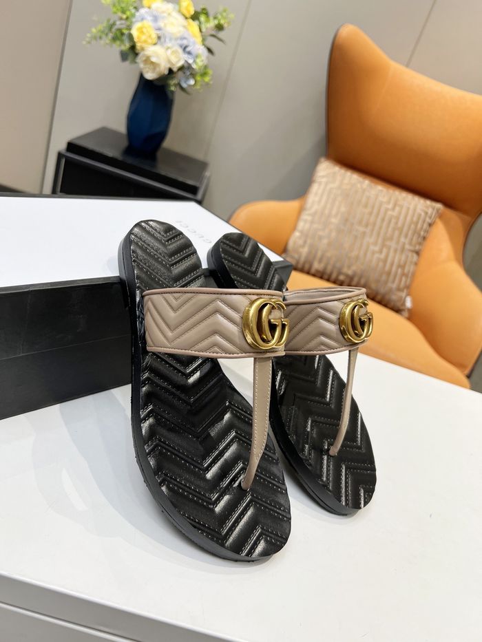 Gucci shoes GX00145