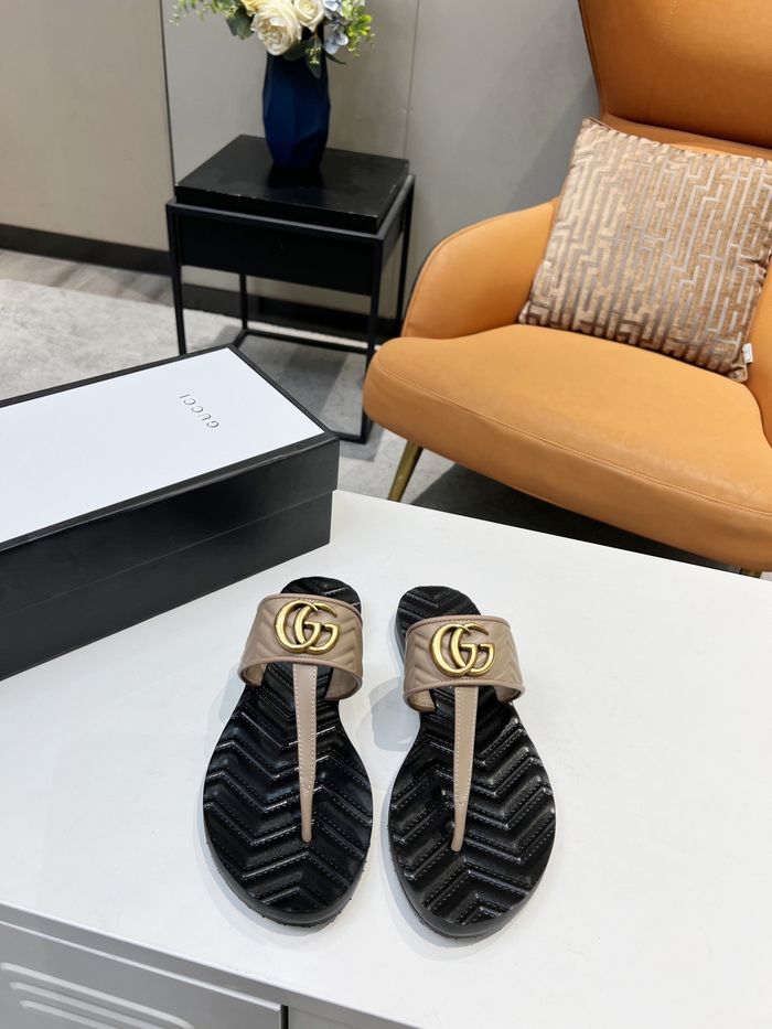 Gucci shoes GX00145