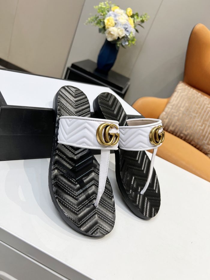 Gucci shoes GX00147