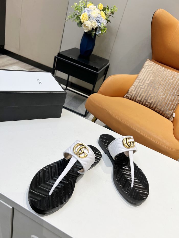 Gucci shoes GX00147