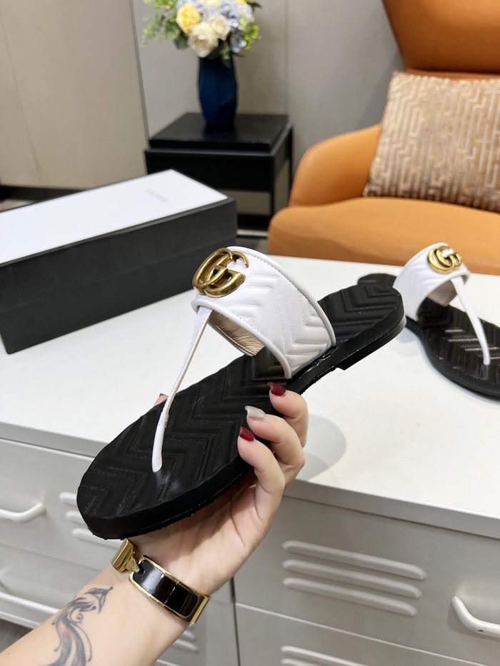 Gucci shoes GX00147